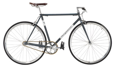 Cycle Clothing