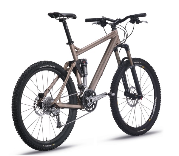 Simplon  ELVOX PRO