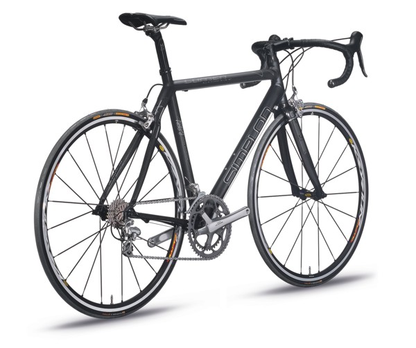 Simplon  LUMEN ULTEGRA  20