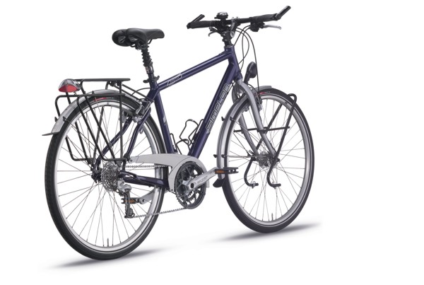 Simplon  FATH PRO