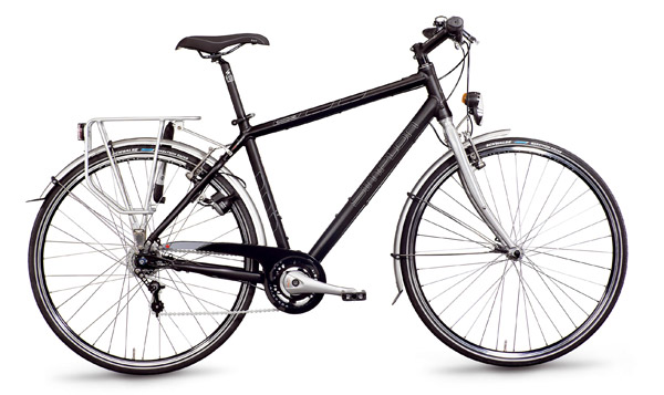 Simplon  Scan K