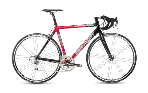 Simplon  Phasic