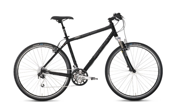 Simplon  Purple Pro
