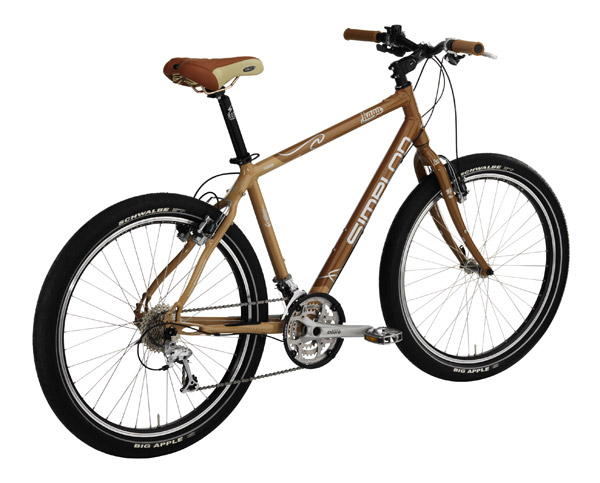 Simplon  Kagu R2 Herren 