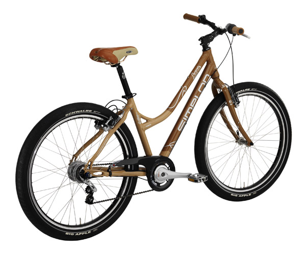 Simplon  Kagu R8 Damen 