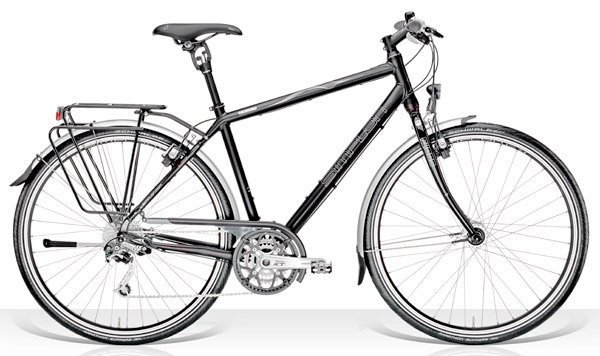 Simplon  Faith Pro Herren