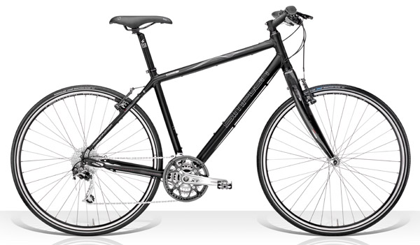 Simplon  Scan M2 Herren