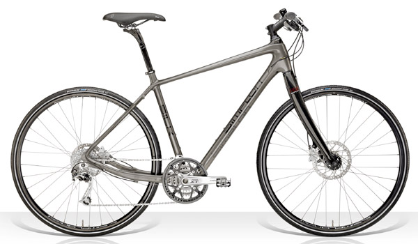 Simplon  Silkcarbon M2
