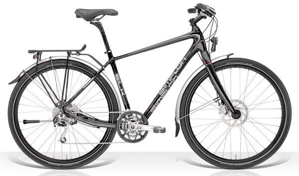 Simplon  Silkcarbon Pro