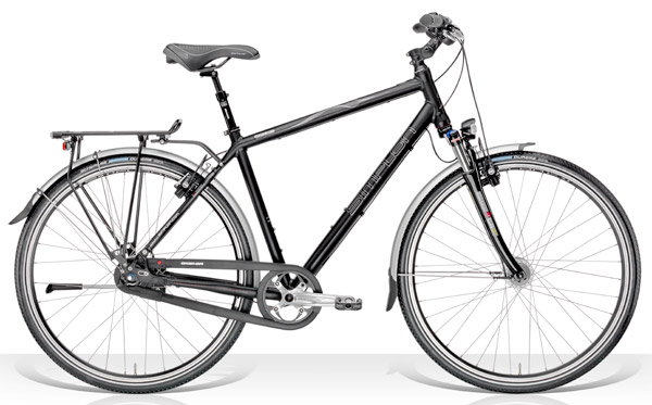 Simplon  Spotlight A11 Herren