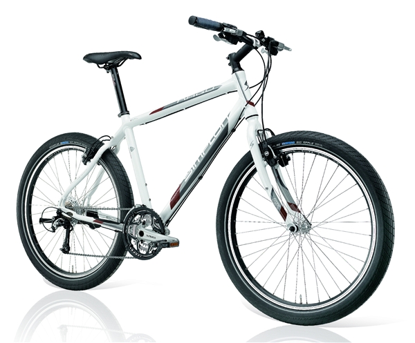 Simplon  Kagu XTX 