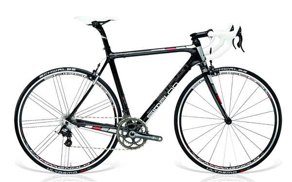 Simplon  Pavo Chorus 22C