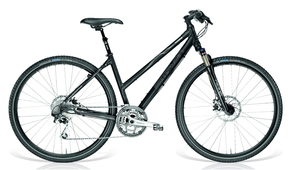 Simplon  Purple  CXTX 