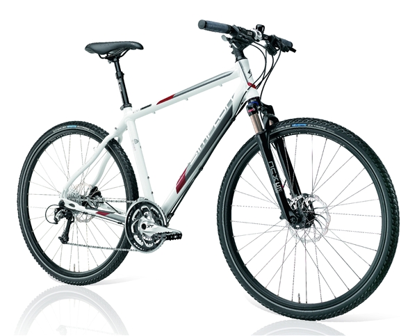 Simplon  Purple CPR 