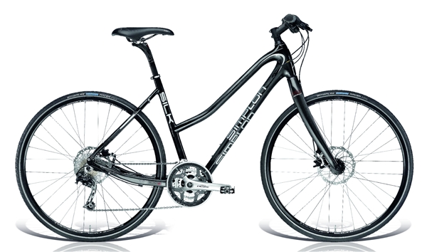 Simplon  Silk Carbon M1 