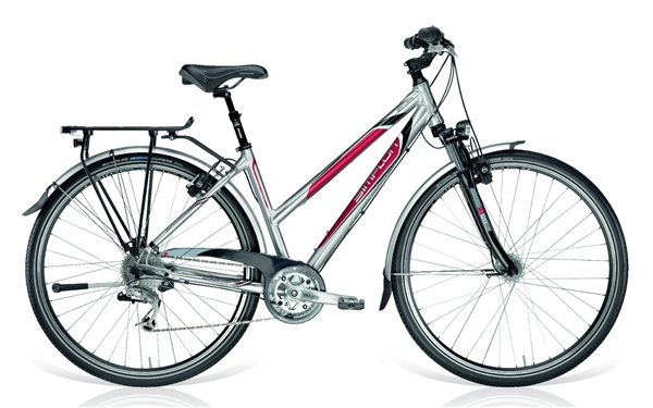 Simplon  Spotlight DD 