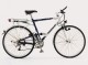 KALKHOFF&nbsp; Select 24GG DXT