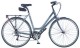 Trekkingbike-Angebot Koga-MiyataLight Speed