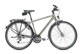 Trekkingbike-Angebot HerculesExcell Light