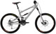 Mountainbike-Angebot BergamontBergamont  ENDURO 6.7