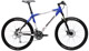 Mountainbike-Angebot BergamontBergamont  PLATOON 8.7