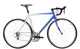 Rennrad-Angebot BergamontDolce 5.7