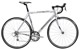 Rennrad-Angebot BergamontDolce 4.7
