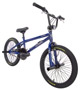 BMX-Angebot CubeThe Crimson