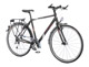 KALKHOFF&nbsp; Select 27G Shimano Deore XT
