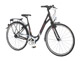 KALKHOFF&nbsp; Select 8G Shimano Nexus, 8G