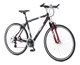 KALKHOFF&nbsp; Raider 21G Shimano Acera