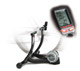 Heimtrainer-Angebot EliteCrono Fluid Elastogel