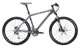 Mountainbike-Angebot BergamontBergamont  Platoon 7.8