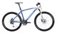 Mountainbike-Angebot BergamontBergamont  Platoon 5.8