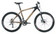 Mountainbike-Angebot BergamontAllride Comp