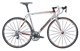 Rennrad-Angebot BergamontBergamont  Dolce Team Carbon