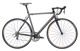 Rennrad-Angebot BergamontDolce 6.8