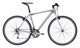 ATB-Cross-Angebot BergamontBeluga Sport