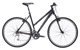 ATB-Cross-Angebot BergamontBeluga Allround Damen