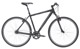ATB-Cross-Angebot BergamontBergamont  Beluga Nexus Herren