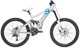 Mountainbike-Angebot GIANTGlory 1