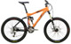 Mountainbike-Angebot FeltRedemption 2