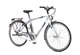 KALKHOFF&nbsp; Pro Connect Pedelec Herren