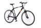 KALKHOFF&nbsp; Raider Herren