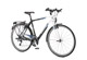 KALKHOFF&nbsp; Select 27G Herren