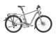 Gebrauchtrad-Angebot FlyerFlyer S Urban