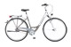 Citybike-Angebot AtlantaEsprit