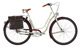 Hollandrad-Angebot BismarckNostalgie Retro