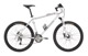 Mountainbike-Angebot M�singOffroad Sport