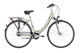 Citybike-Angebot FalterFc 40